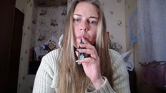 dream alexa online show from 04-01-26, 03:41