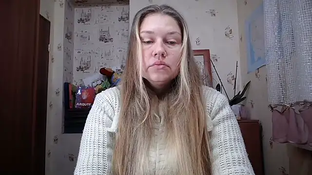 dream alexa online show from 11-06-25, 02:15