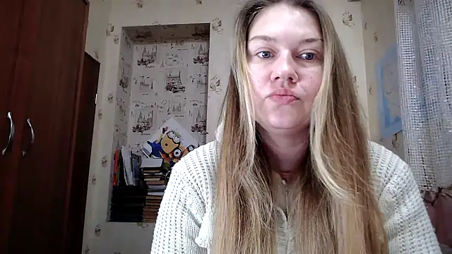 Snapshot of dream_alexa chatting on 02-27-26, 03:29 dream alexa online show from 02-27-26, 03:29