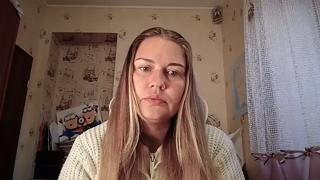 dream alexa online show from 04-06-26, 03:35