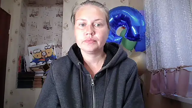 Snapshot of dream_alexa chatting on 05-19-26, 01:56 dream alexa online show from 05-19-26, 01:56