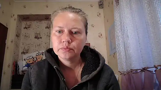 Snapshot of dream_alexa chatting on 06-15-26, 01:50 dream alexa online show from 06-15-26, 01:50