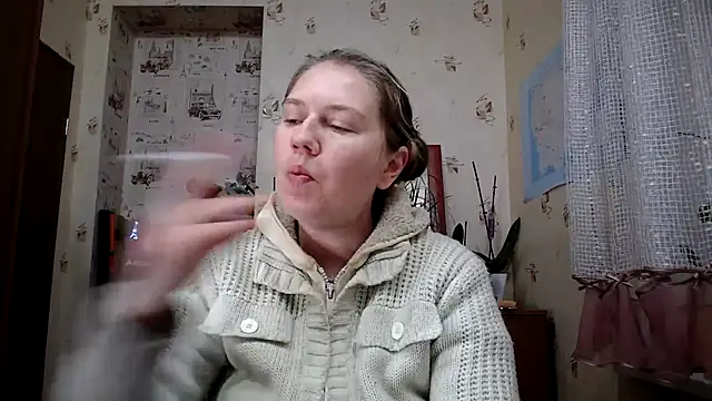 dream alexa online show from 11-11-25, 03:34