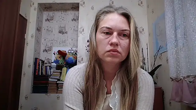 dream alexa online show from 09-15-25, 06:52