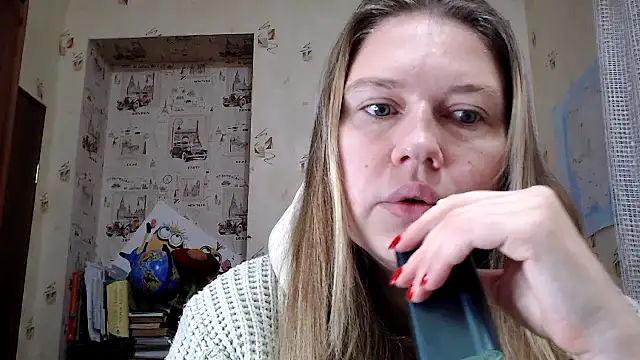 dream alexa online show from 12-19-25, 04:16