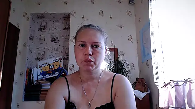 Snapshot of dream_alexa chatting on 07-16-26, 04:42 dream alexa online show from 07-16-26, 04:42