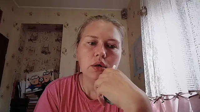 Snapshot of dream_alexa chatting on 07-24-26, 04:41 dream alexa online show from 07-24-26, 04:41