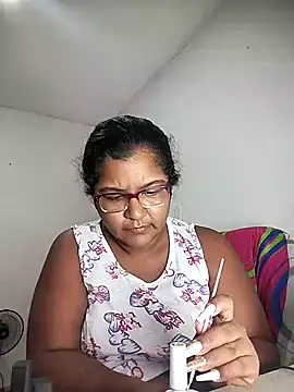 victoris online show from 01-15-26, 08:34