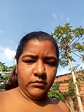 victoris online show from 10-08-25, 12:17