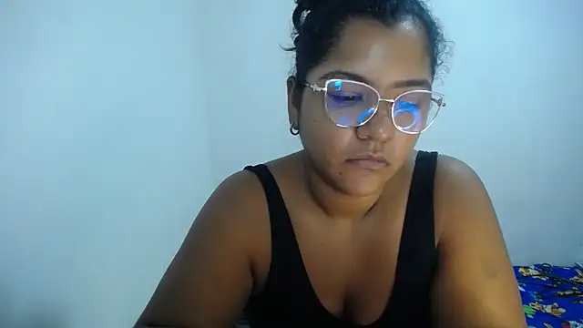 victoris online show from 04-21-26, 12:34