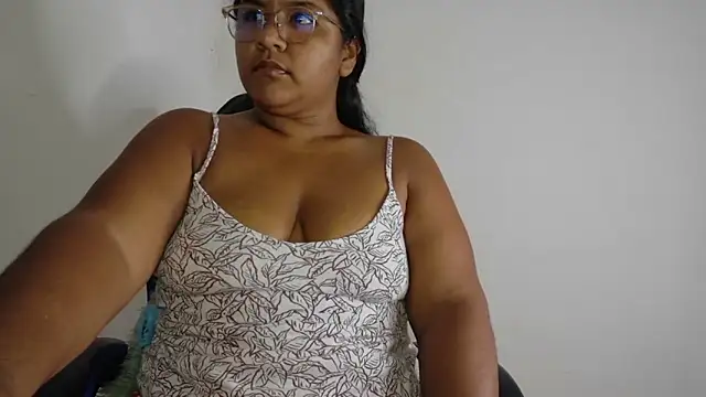 victoris online show from 10-30-25, 11:56