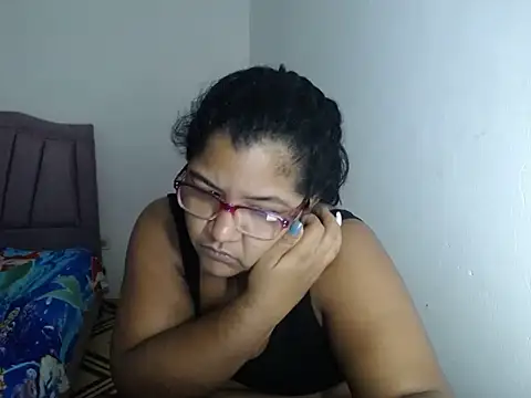 victoris online show from 03-19-26, 12:16