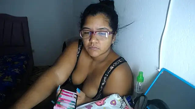 victoris online show from 03-14-26, 03:07