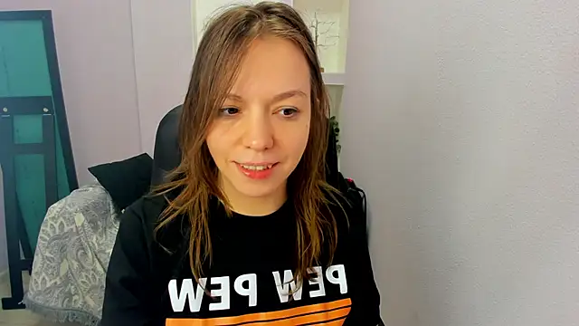 Persephoni online show from 03-22-26, 07:21