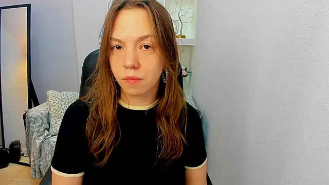 Persephoni online show from 06-20-26, 10:09