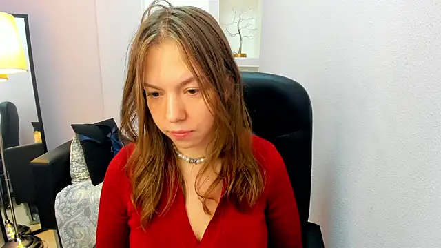 Snapshot of Persephoni chatting on 05-21-26, 05:16 Persephoni online show from 05-21-26, 05:16