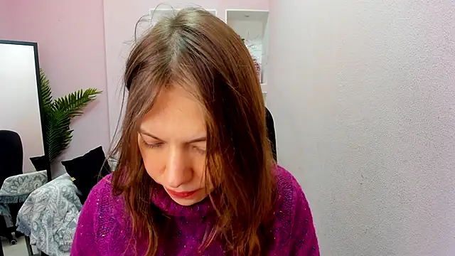 Persephoni online show from 02-07-26, 10:12