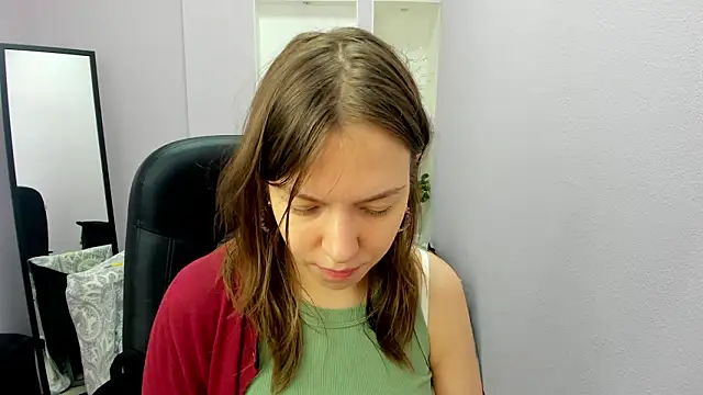 Persephoni online show from 02-22-26, 06:05