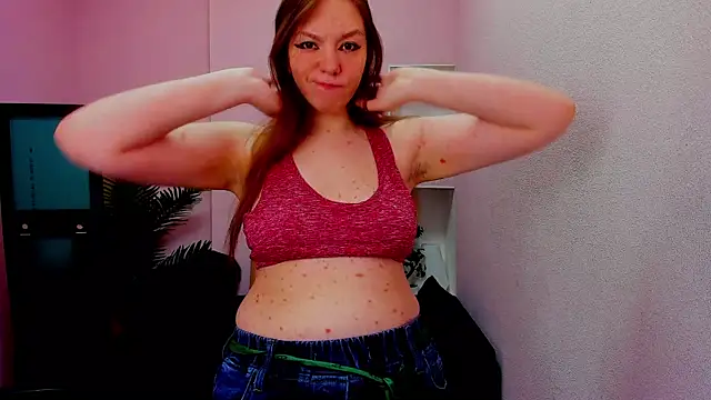 Snapshot of Persephoni chatting on 03-21-25, 11:22 Persephoni online show from 03-21-25, 11:22