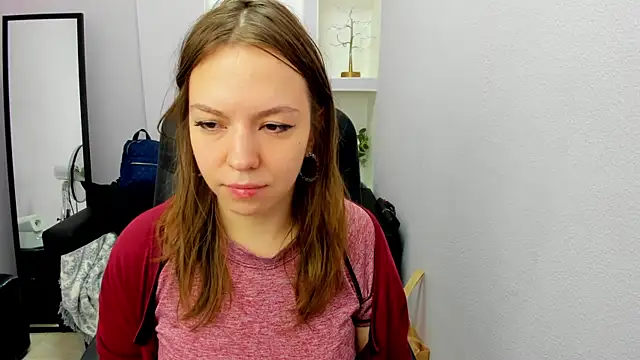 Persephoni online show from 04-09-26, 09:59