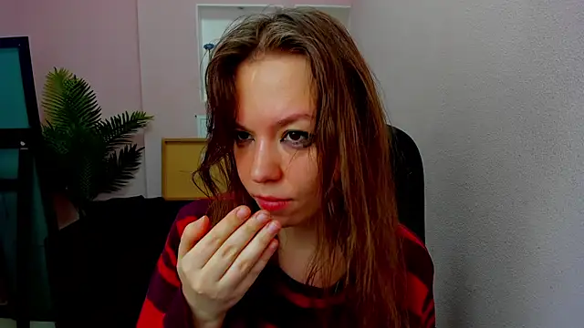 Persephoni online show from 11-07-25, 08:35