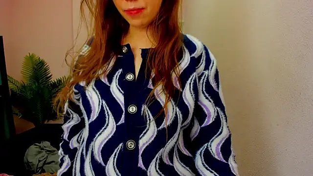 Snapshot of Persephoni chatting on 09-21-25, 10:48 Persephoni online show from 09-21-25, 10:48