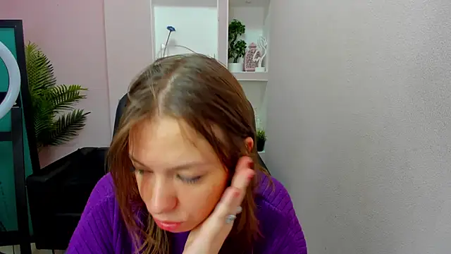 Persephoni online show from 01-09-26, 05:36