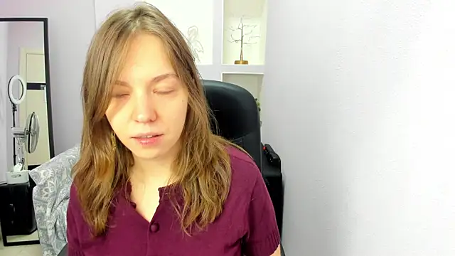 Persephoni online show from 03-13-26, 03:39