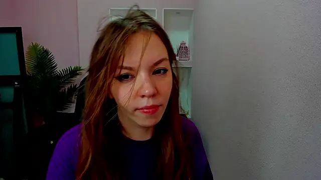 Persephoni online show from 11-11-25, 08:47