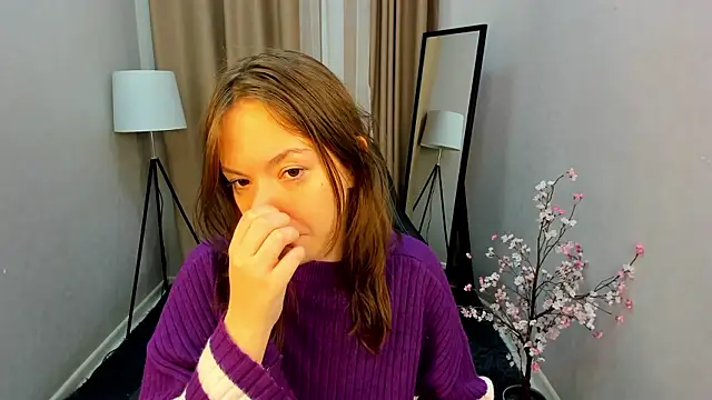 Persephoni online show from 03-02-26, 09:00