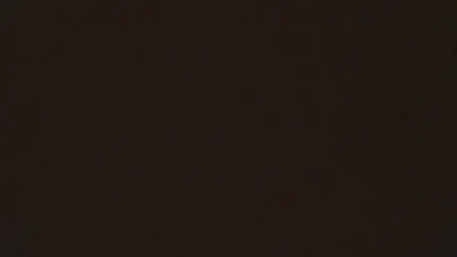 LiaVillalobos online show from 04-02-26, 02:13