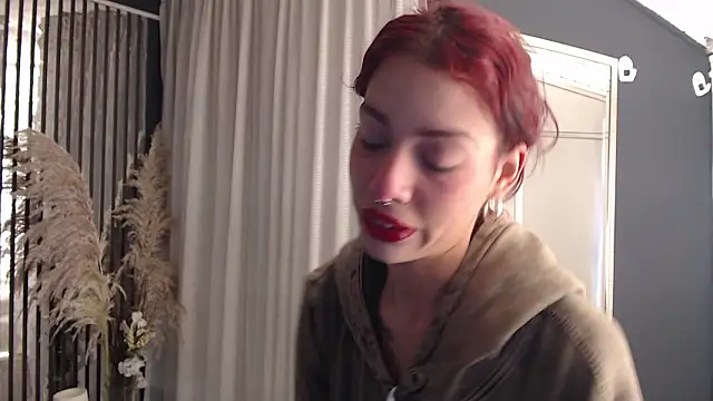 LiaVillalobos online show from 02-26-26, 11:43