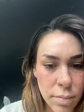 Snapshot of LeaGambit__ chatting on 02-19-26, 06:05 LeaGambit online show from 02-19-26, 06:05