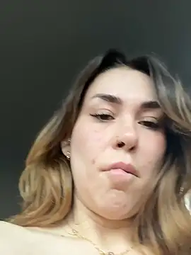 Snapshot of LeaGambit__ chatting on 02-23-26, 04:29 LeaGambit online show from 02-23-26, 04:29