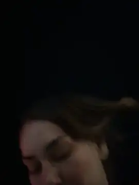 Snapshot of LeaGambit__ chatting on 02-12-26, 02:33 LeaGambit online show from 02-12-26, 02:33