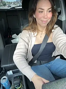 Snapshot of LeaGambit__ chatting on 02-20-26, 04:31 LeaGambit online show from 02-20-26, 04:31