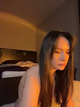 Snapshot of itssophiie chatting on 06-24-26, 11:02 itssophiie online show from 06-24-26, 11:02