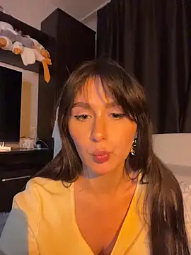 Snapshot of itssophiie chatting on 05-30-26, 07:19 itssophiie online show from 05-30-26, 07:19