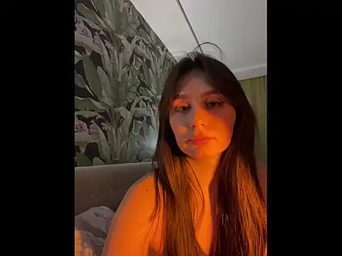 itssophiie online show from 03-19-26, 10:32