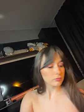 itssophiie online show from 04-01-26, 06:49