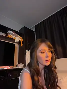 Snapshot of itssophiie chatting on 05-22-26, 08:18 itssophiie online show from 05-22-26, 08:18