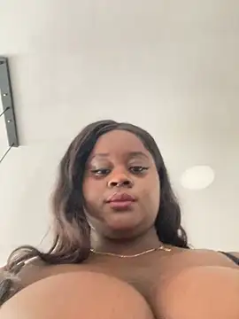 Snapshot of sharik-browns chatting on 05-19-26, 03:08 sharik-browns online show from 05-19-26, 03:08