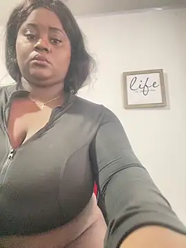 Snapshot of sharik-browns chatting on 04-21-26, 06:25 sharik-browns online show from 04-21-26, 06:25