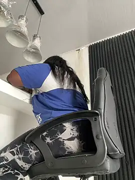 sharik-browns online show from 03-06-26, 02:01