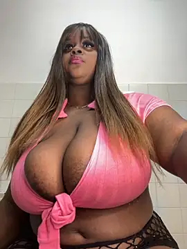 sharik-browns online show from 10-06-25, 09:15