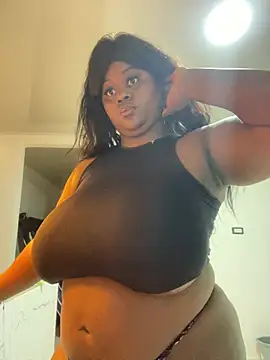 Snapshot of sharik-browns chatting on 02-26-26, 05:40 sharik-browns online show from 02-26-26, 05:40