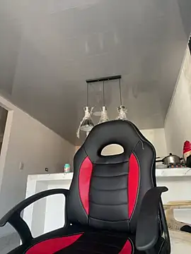 sharik-browns online show from 04-02-26, 09:54