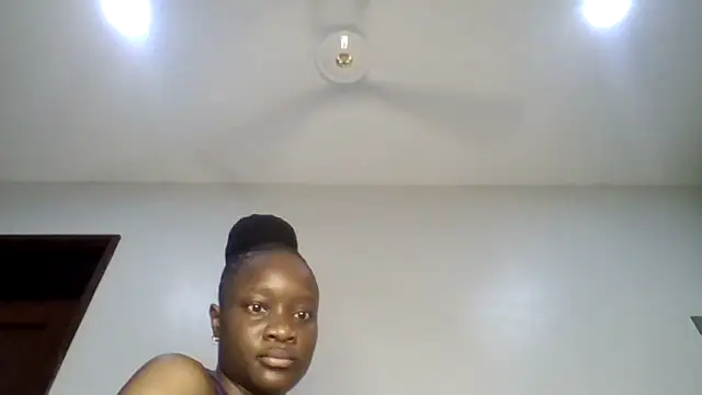 sweet sassy  online show from 04-15-26, 01:44