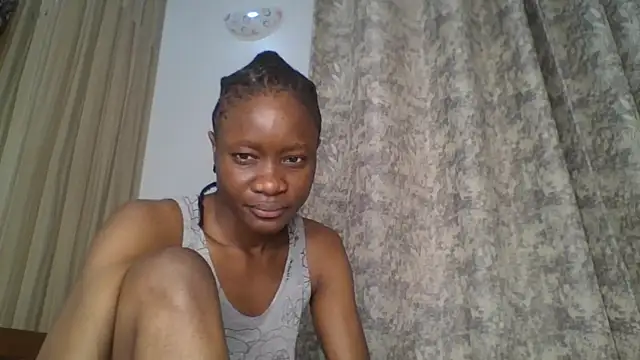 Snapshot of sweet_sassy_ chatting on 09-10-25, 04:22 sweet sassy online show from 09-10-25, 04:22