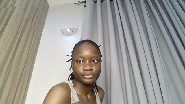 sweet sassy  online show from 01-10-26, 04:08